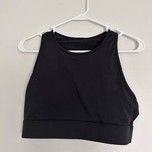 Fabletics Sports Bra